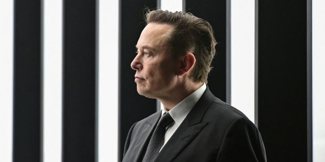 10 Frases Inspiradoras de Elon Musk