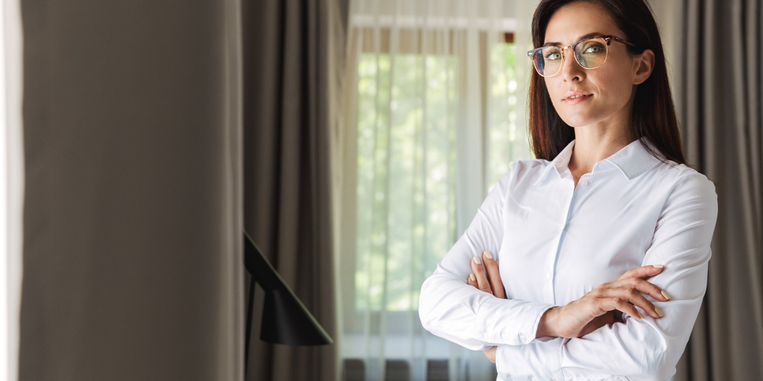 12 Frases sobre Empreendedorismo Feminino que Toda Mulher Deveria Ler