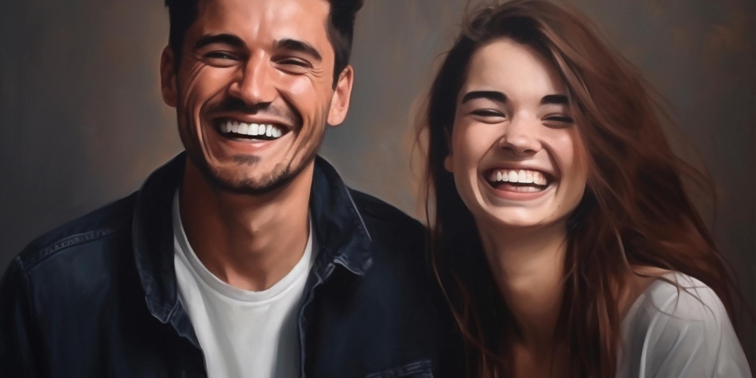 7 Sinais de que ele é o cara certo para você