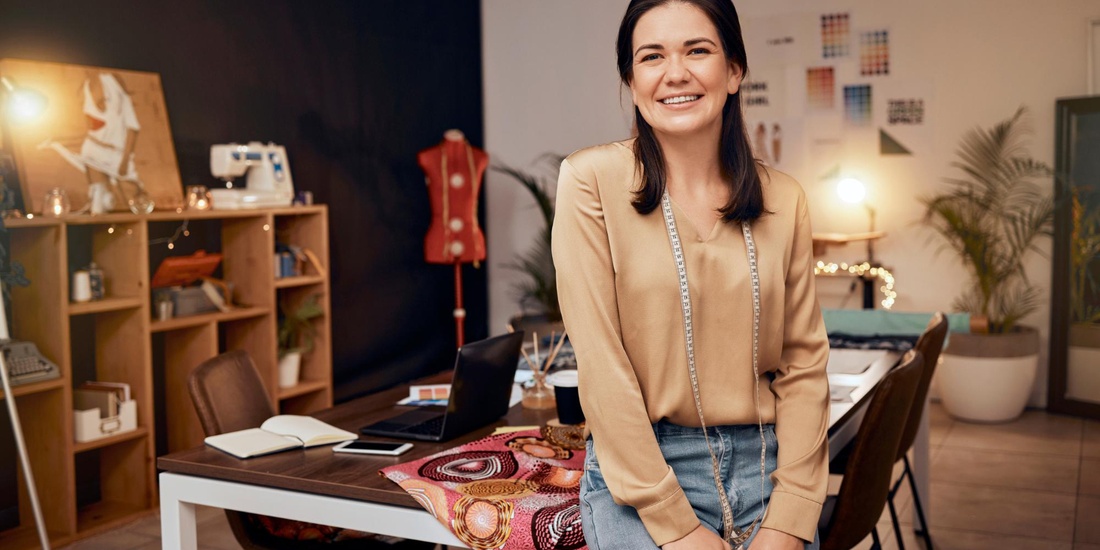 5 Tipos de Empreendedorismo Mais Comuns