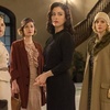 09 Filmes Com Mulheres Fortes Para Ver Em 2020