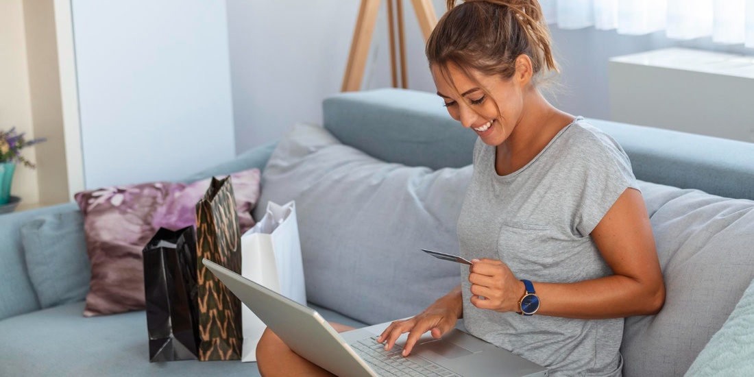 6 Passos Simples Para Controlar Sua Vida Financeira De Uma Vez Por Todas