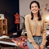 5 Tipos de Empreendedorismo Mais Comuns