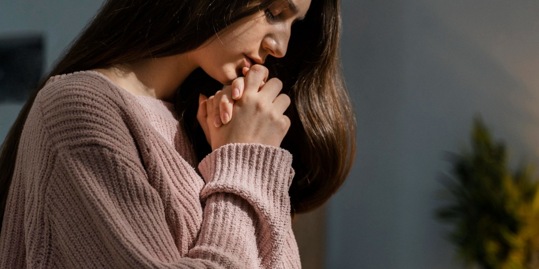 Por que Tomar os Hábitos de Jesus em Nossas Vidas