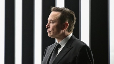 10 Frases Inspiradoras de Elon Musk