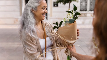 10 Ideias de Presentes Simples Para Sua Mãe