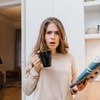 5 Sinais de Que Você É Muito Chata