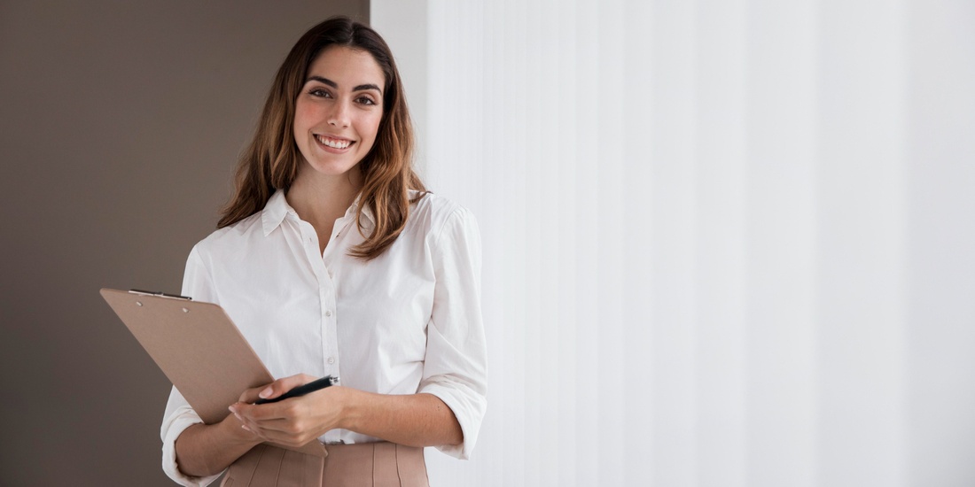 Como Empreender Sem Dinheiro e Conseguir Seus Primeiros Centavos