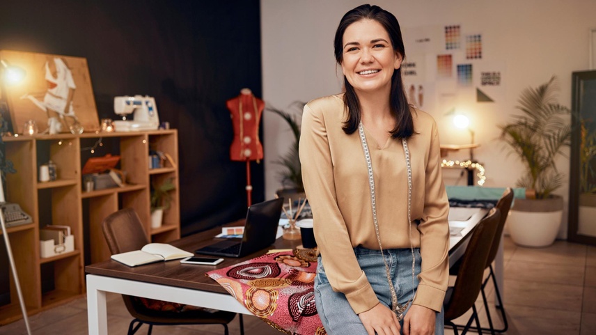 5 Tipos de Empreendedorismo Mais Comuns