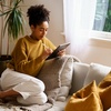 7 Atividades De Final De Semana Para Recarregar As Energias