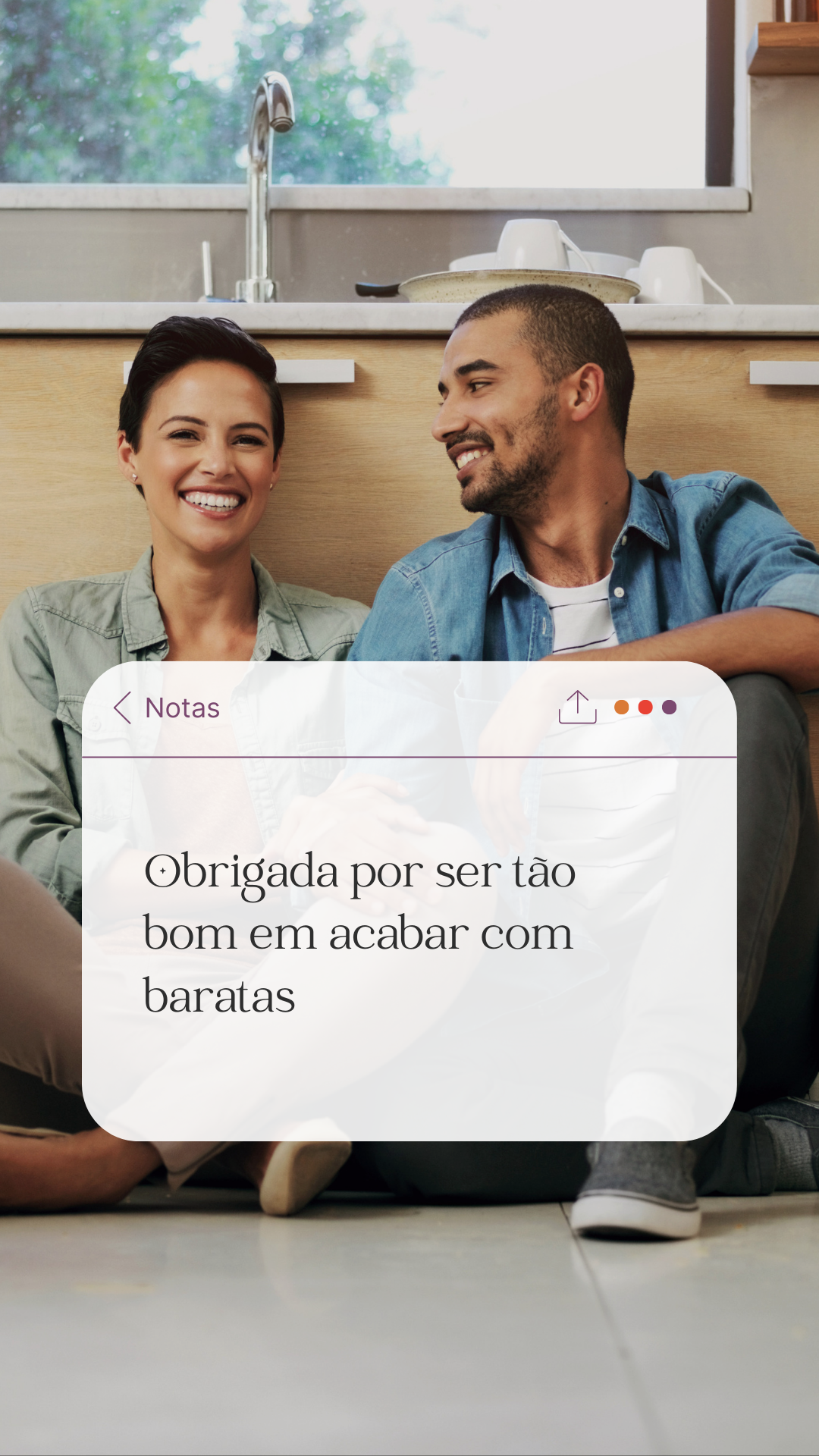 25 Frases Para Fotos de Casal no Instagram