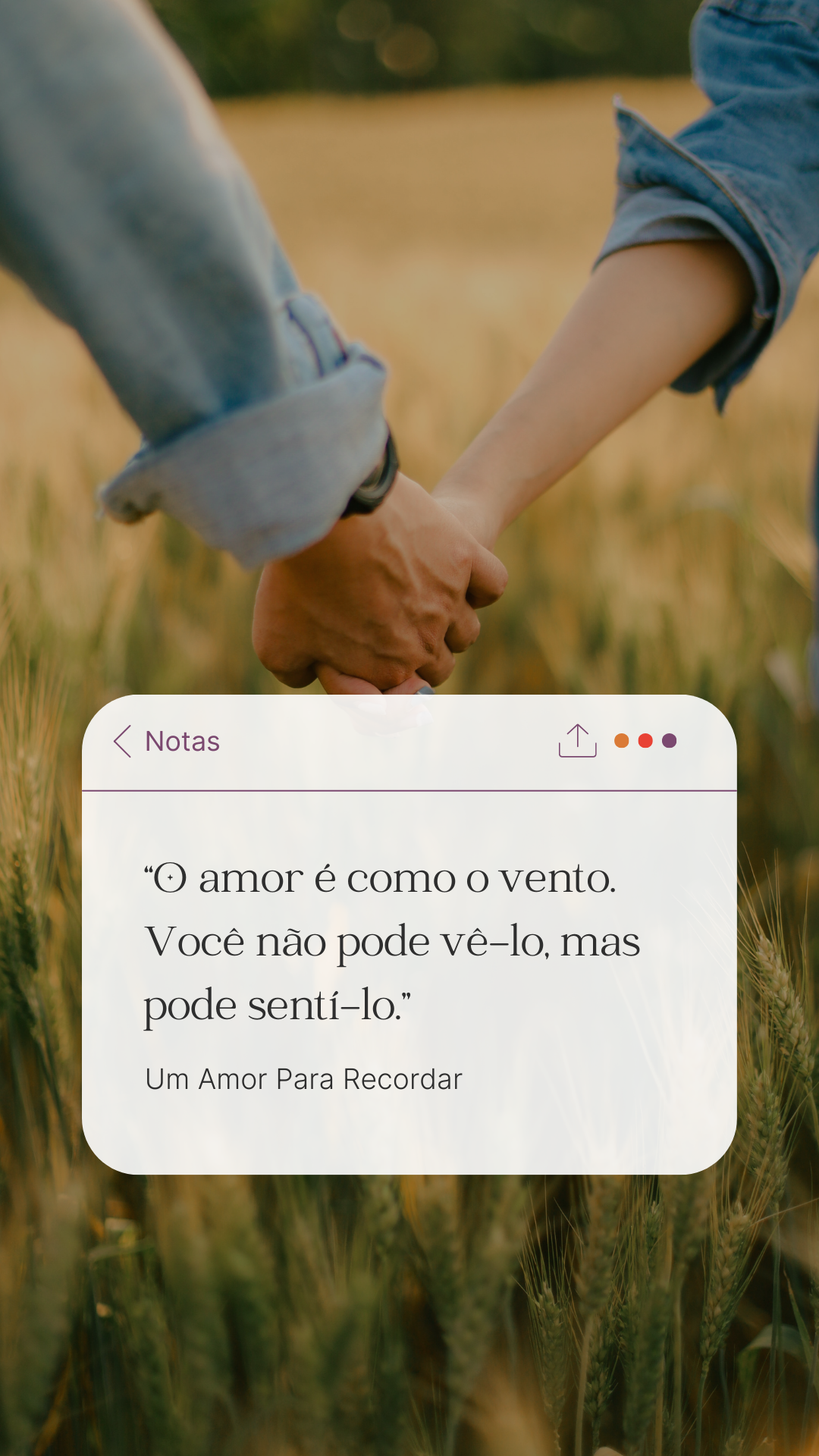 25 Frases Para Fotos de Casal no Instagram