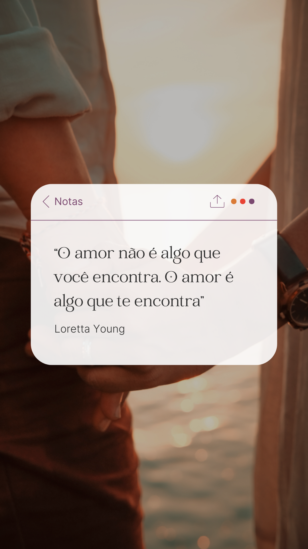 25 Frases Para Fotos de Casal no Instagram
