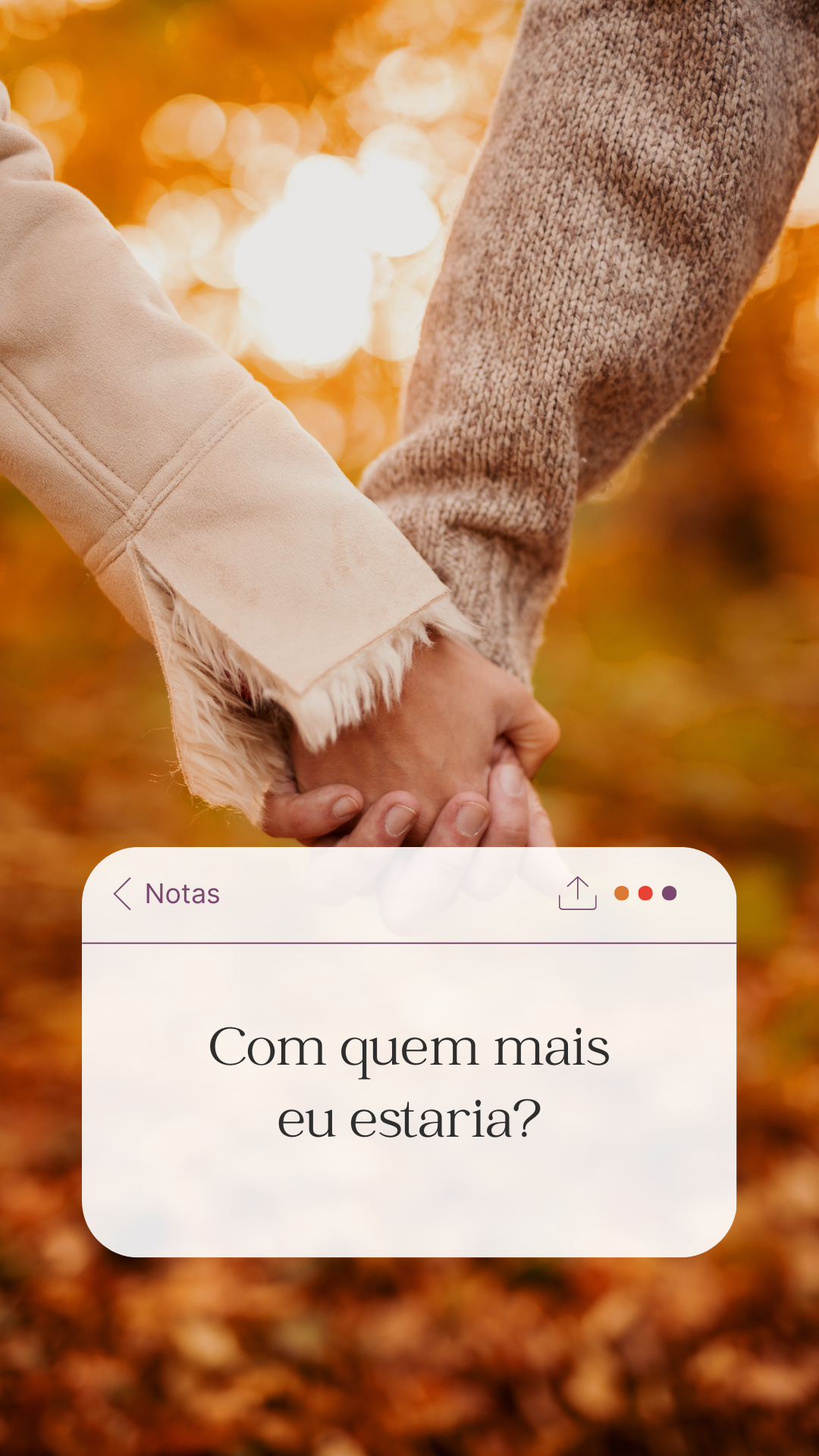 25 Frases Para Fotos de Casal no Instagram