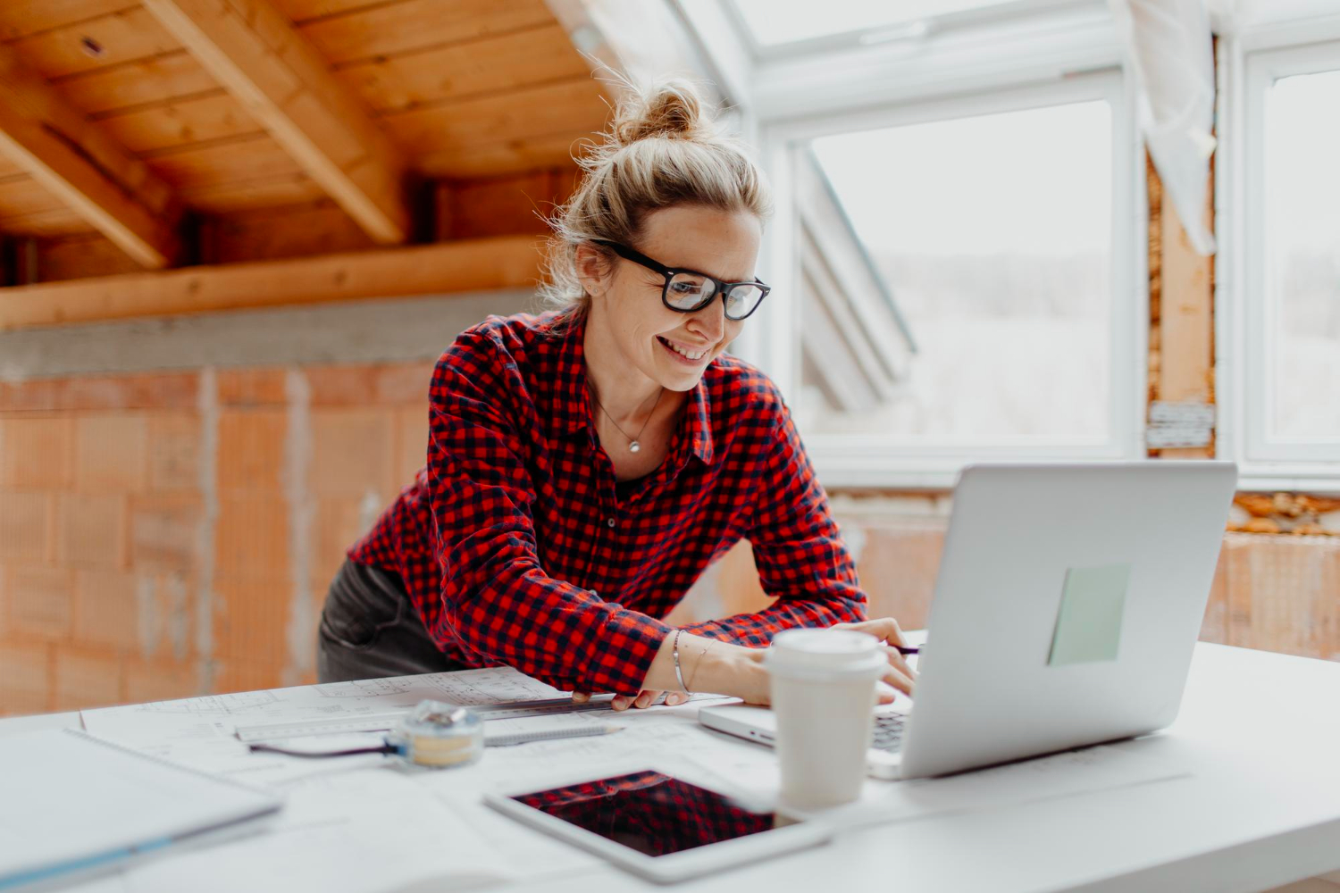 5 Tipos de Empreendedorismo Mais Comum